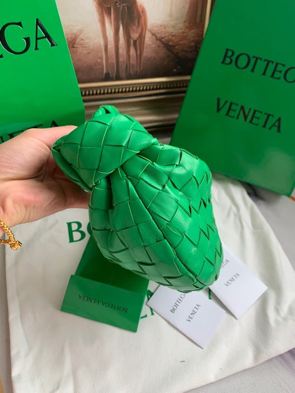 Glami- - BOV Bags - 420