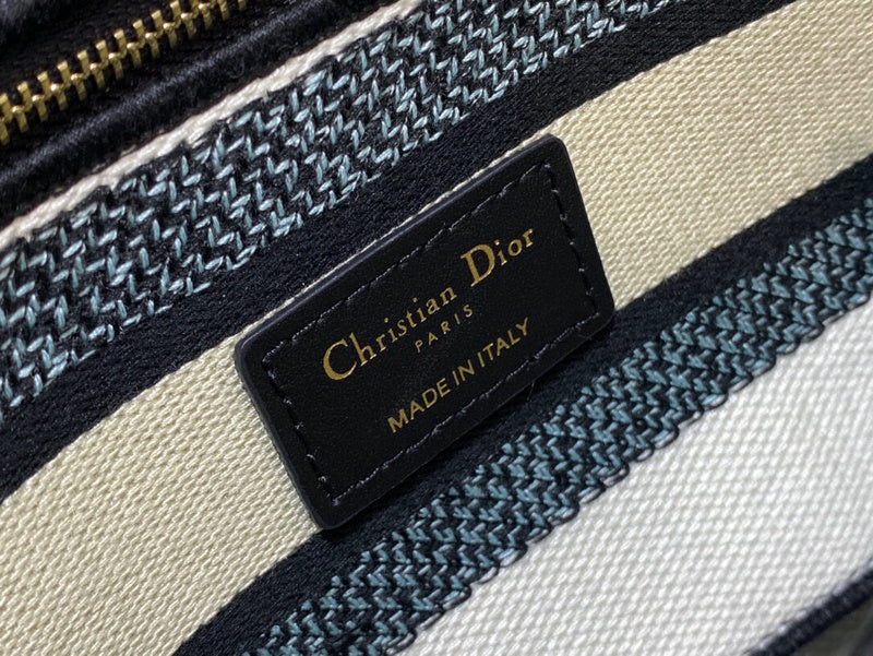Glami Fashion - DIR Bags - 400
