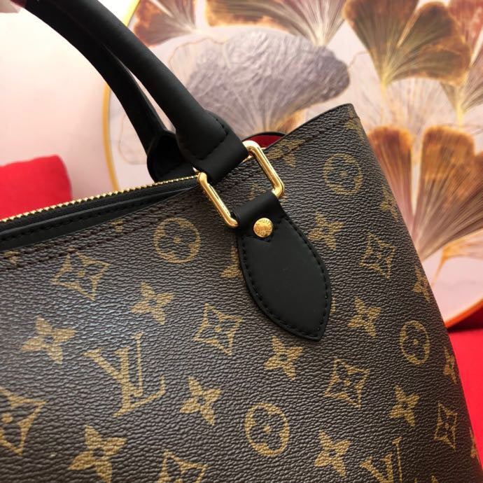 Glami- Glami- Lu-Vi bags - 3665