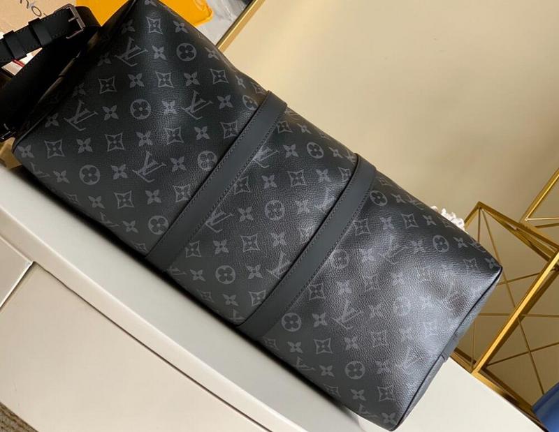Glamy - LOV Bags - 2616