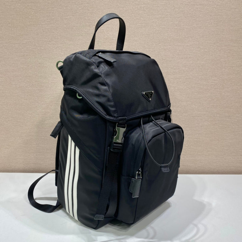 Glami-LAON - PD Bags - 116