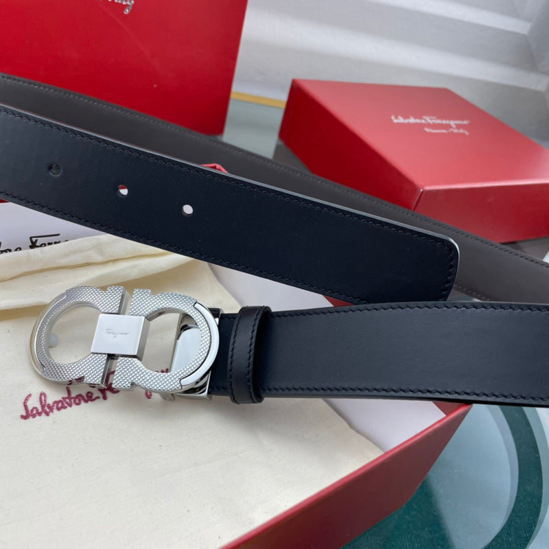Satchel Bags - VL Belts - 235