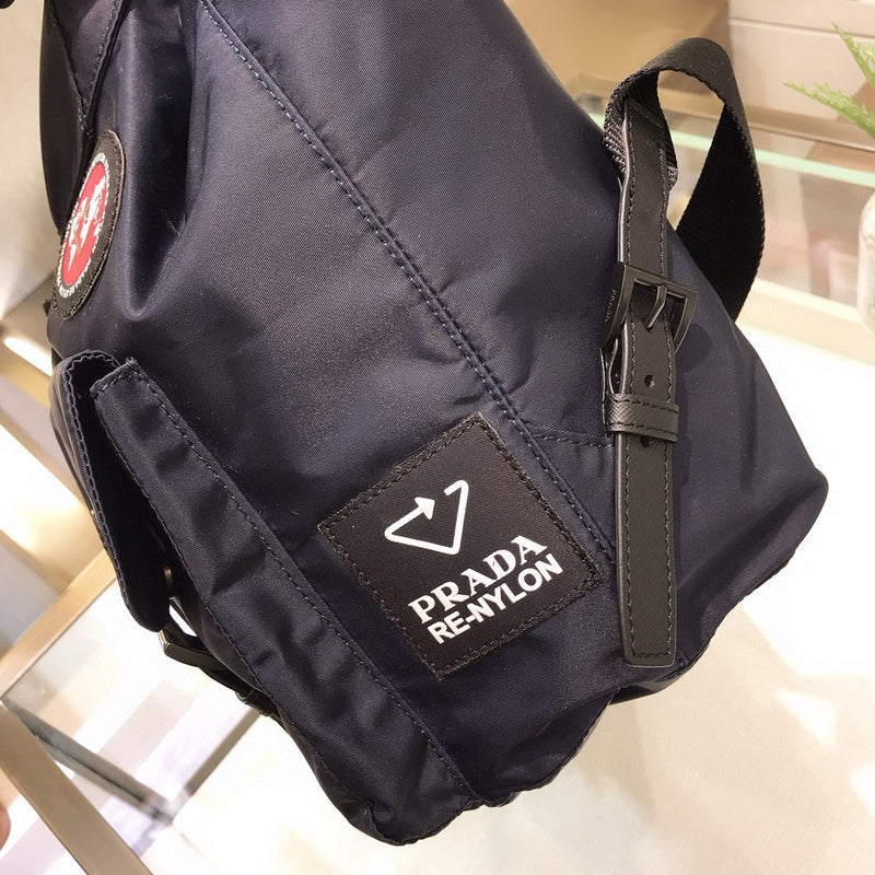 Satchel Bags - PDA Bags - 2627