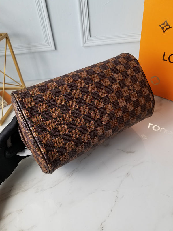 Glami Fashion Lu-Vi bags - 17475