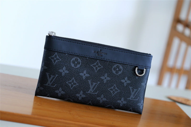 Glami Fashion Lu-Vi bags - 11026
