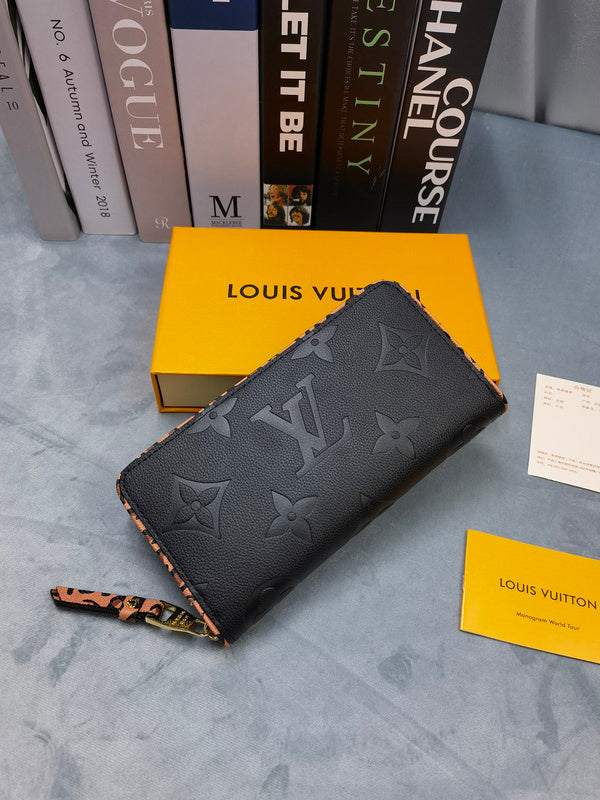 Satchel Bags - VL1 Bags - 055