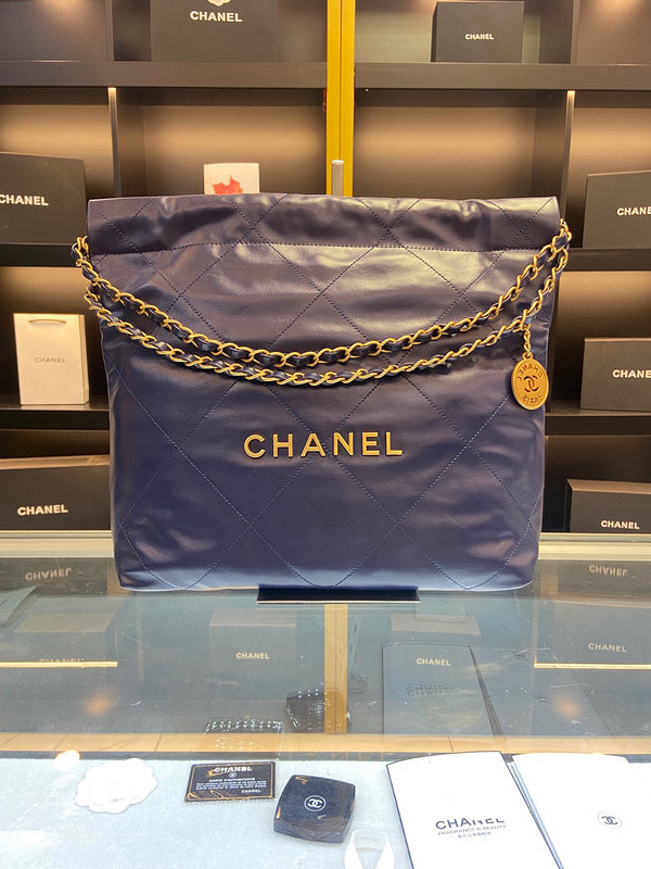 Satchel Bags - CHL Bags - 2908