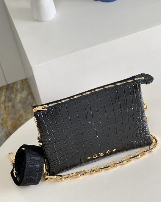 SAMC - LOV Bags - 1704