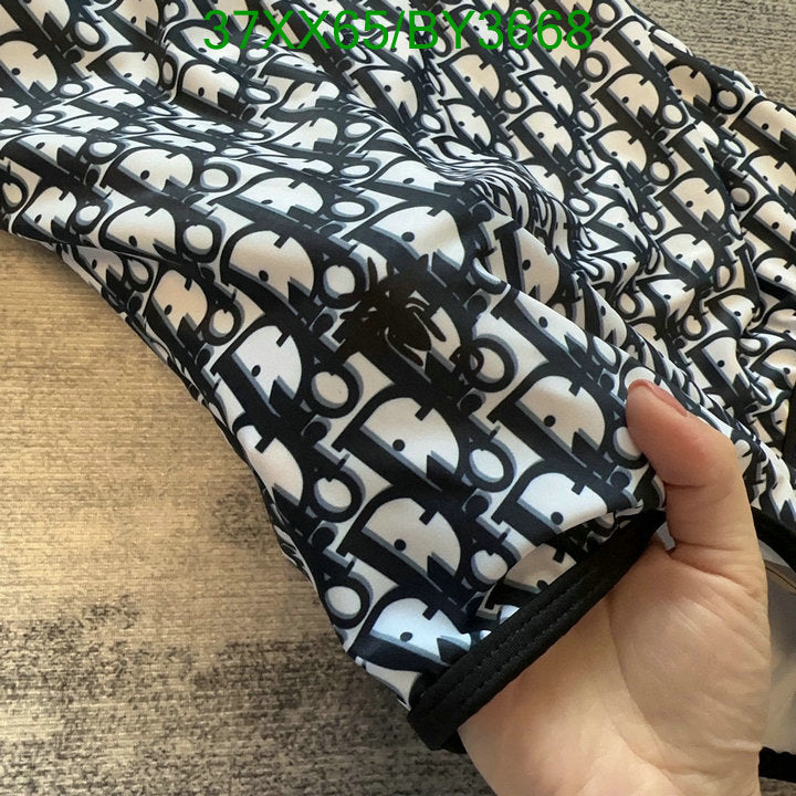 SAMC - DOR Swimsuits - 064