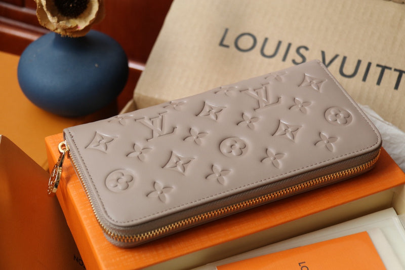 Satchel Bags - VL2 Bags - 350