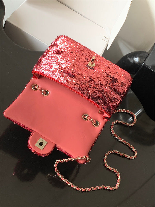 Glami- - CHL Bags - 433