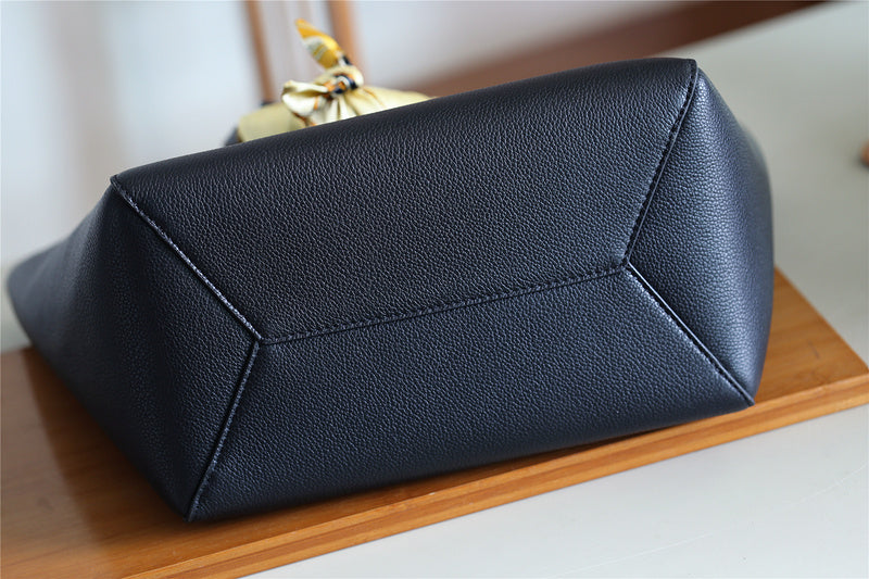 Glami Fashion Lu-Vi bags - 8248