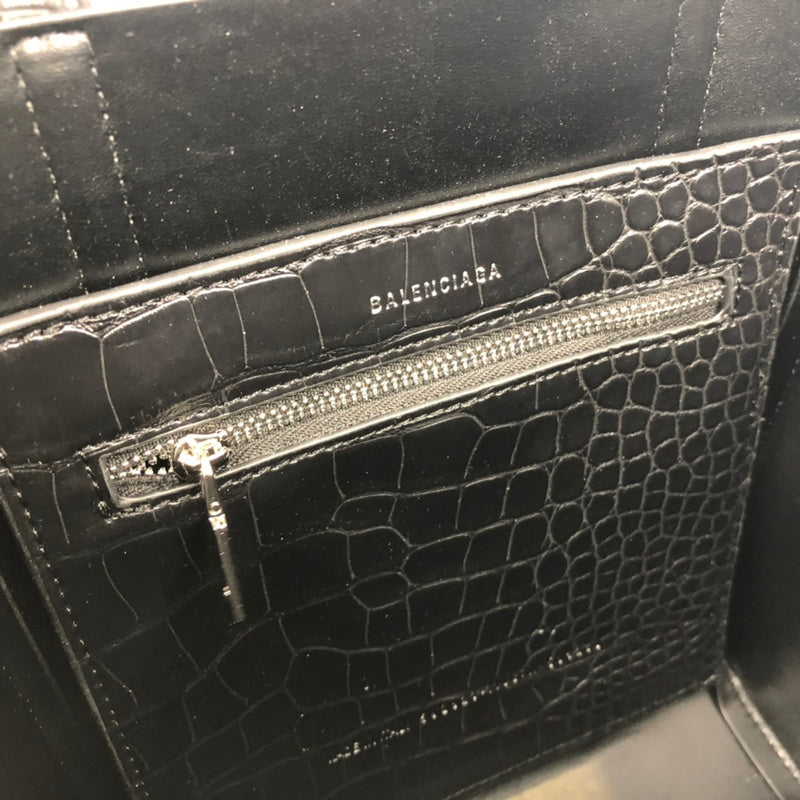 Satchel Bags - BGC Bags - 230