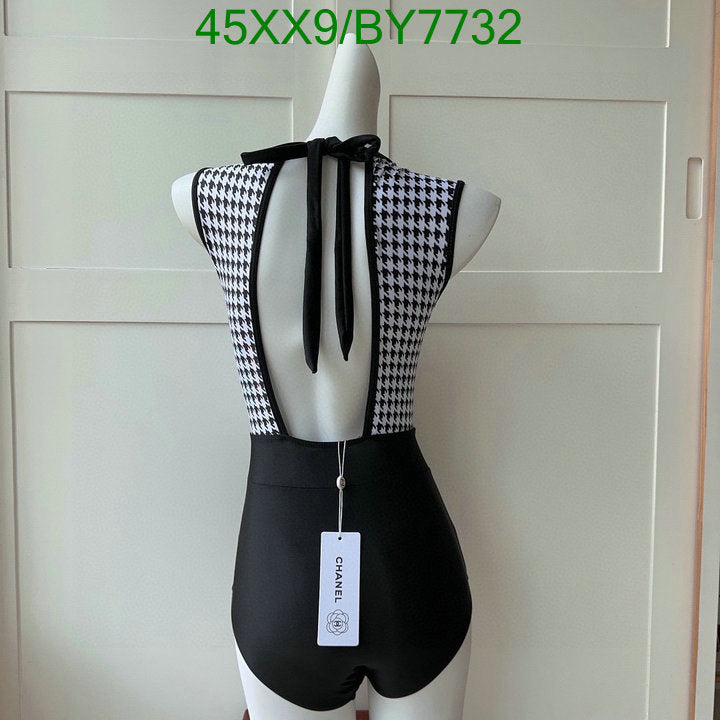SAMC - CHL Swimsuits - 085