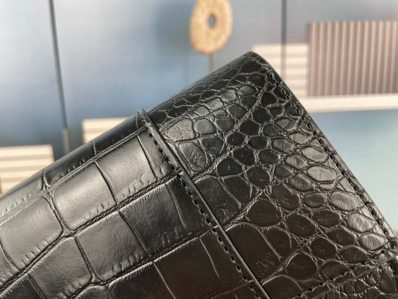 Satchel Bags - BGC Bags - 146