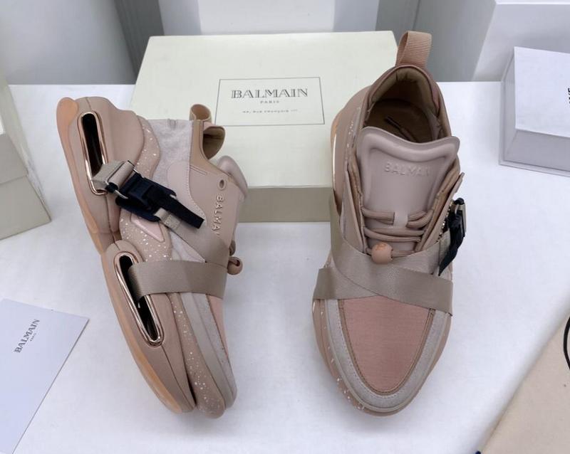 SAMC - BAM Women Shoes - 162