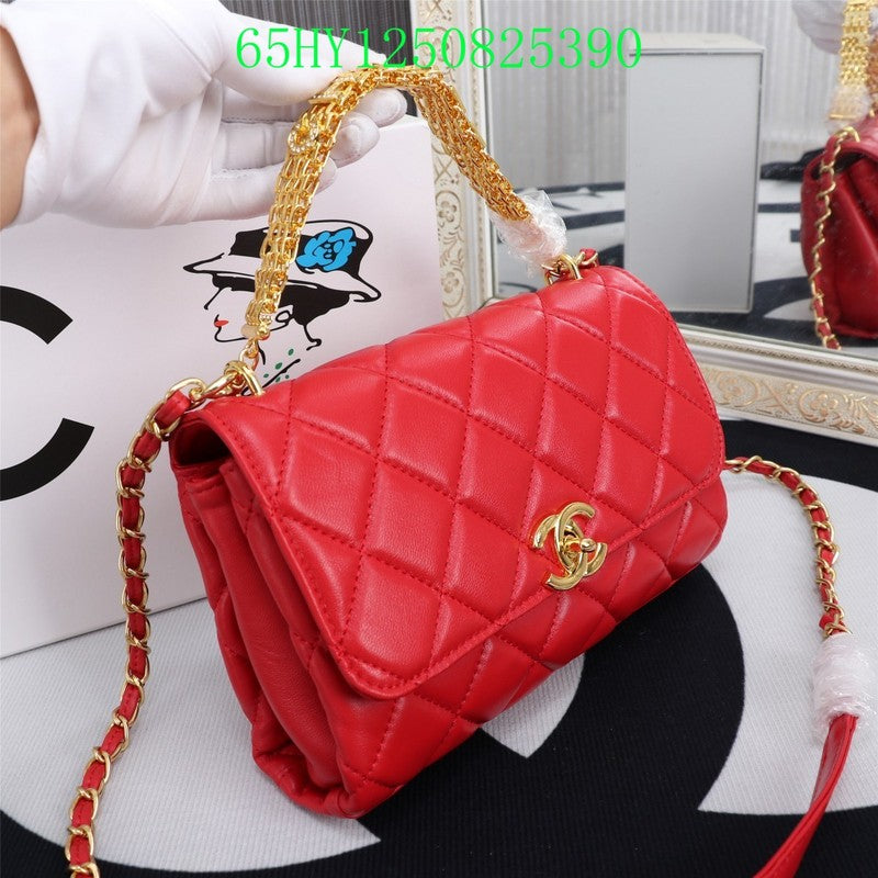 Glami - CHL Bags - 2359