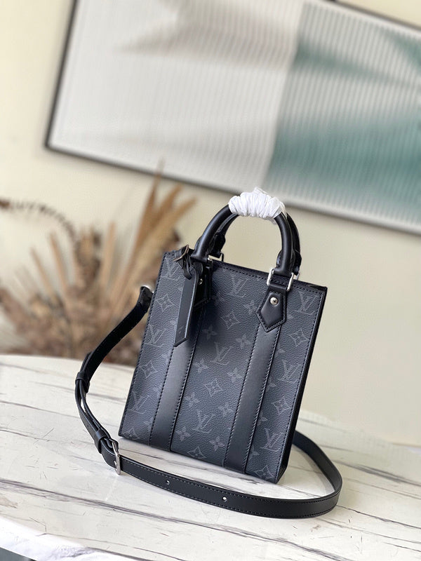 GlamI Lu-Vi bags - 4346