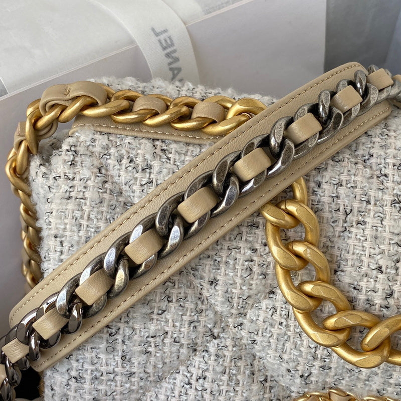 ELE - CHL Bags - 057