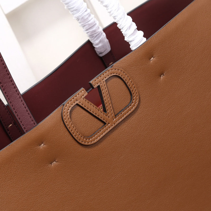 Satchel Bags - VTO Bags - 205