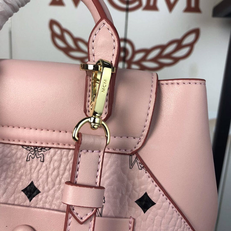 Satchel Bags - MC Bags - 060