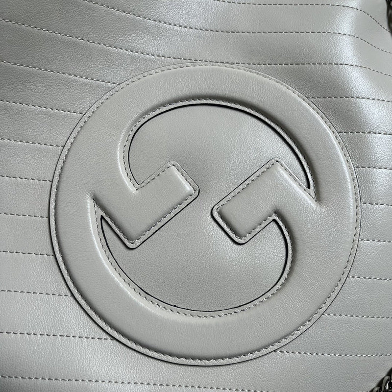 Satchel Bags - GCI Bags - 399