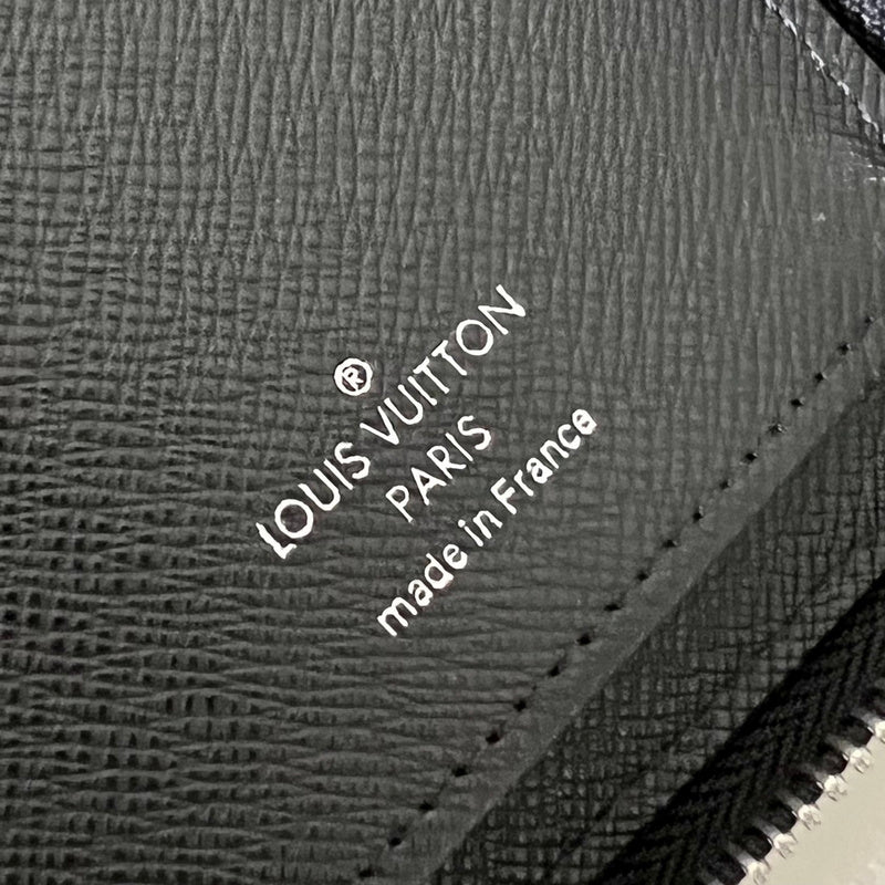 Glami - LOV Wallets - 106