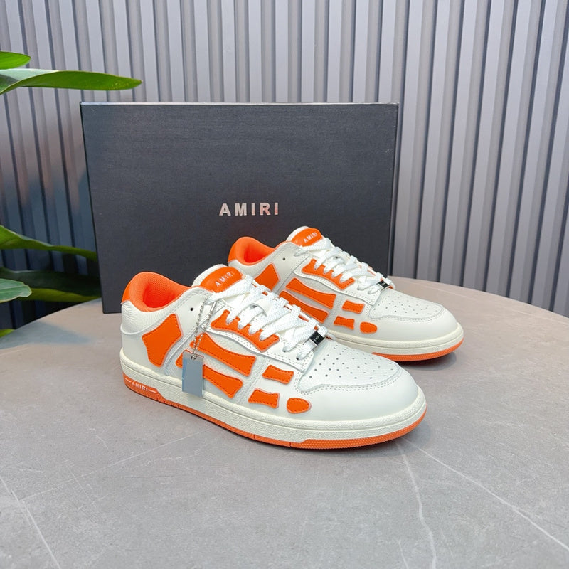 glami - AMIR Women Shoes - 217