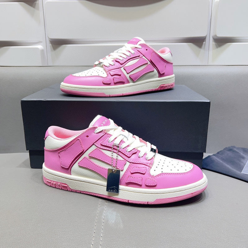glami - AMIR Men Shoes - 192