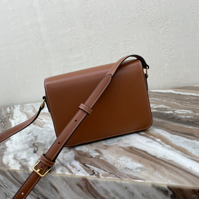 Glamy - COL Bags - 067