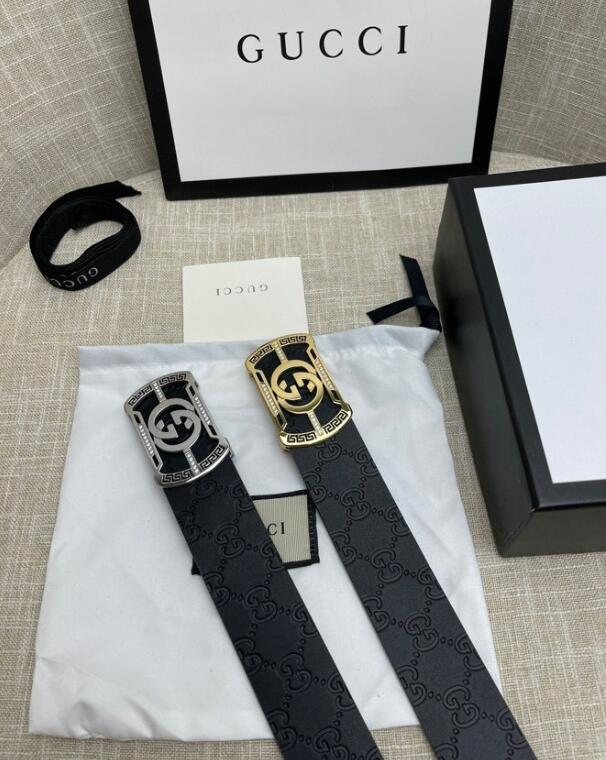 SAMC - Mix Belts - 171