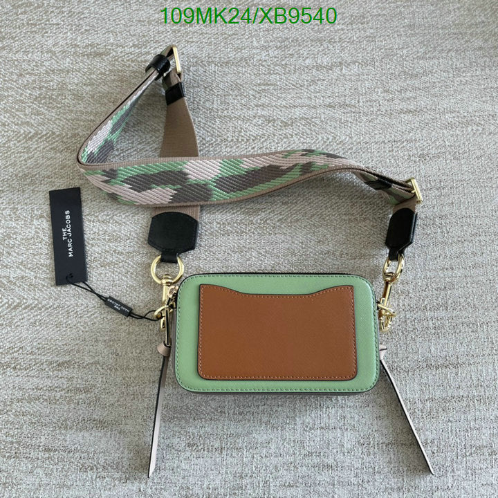 SAMC - MOJ Bags - 079