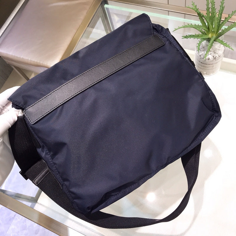 Satchel Bags - PDA Bags - 2838