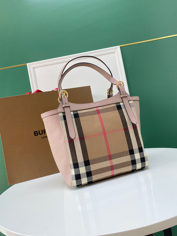 Glamy - BOR Bags - 519