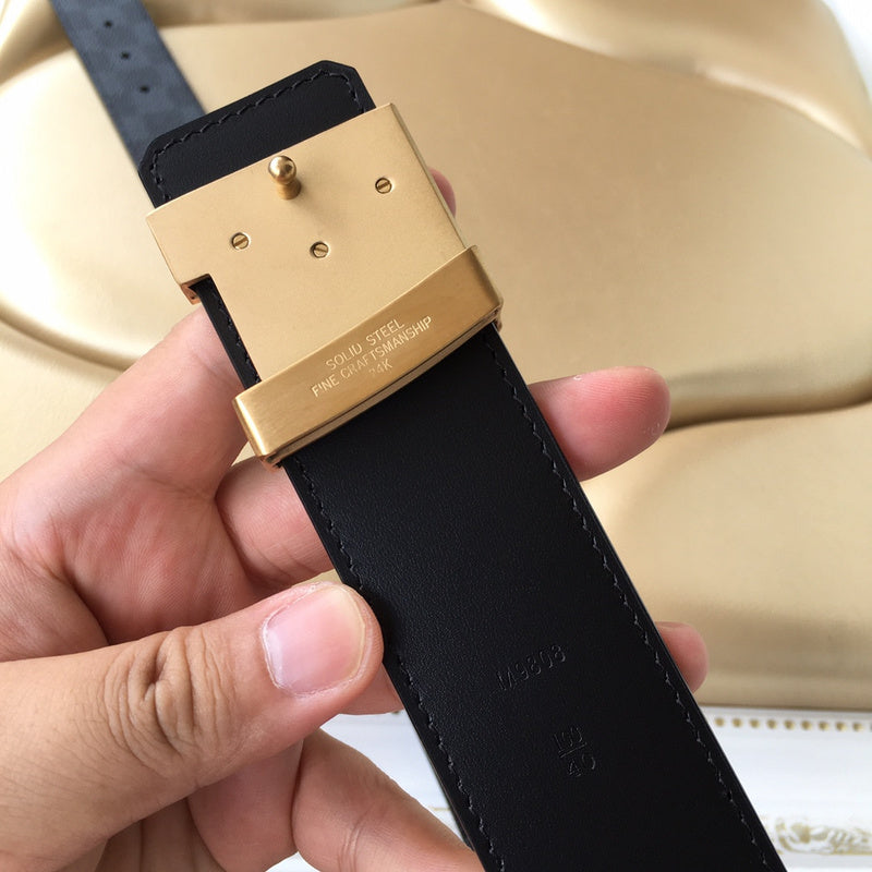 Satchel Bags - VL Belts - 006