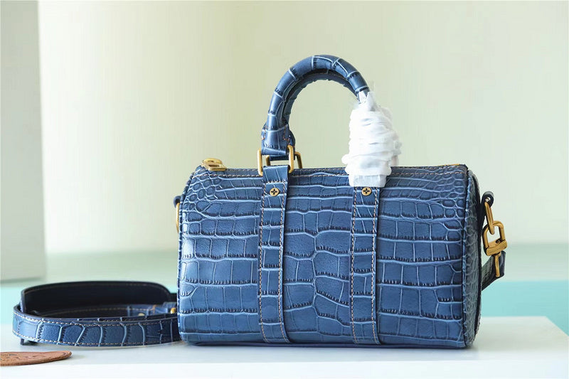 Glami Fashion Lu-Vi bags - 11245