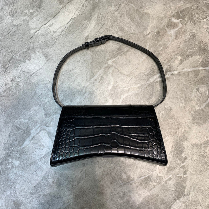 Satchel Bags - BGA Bags - 831