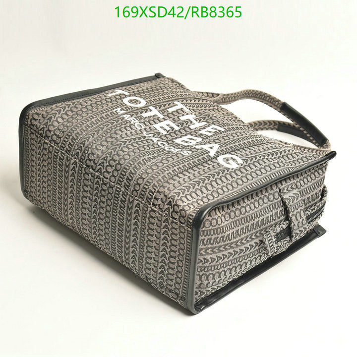 SAMC - MOJ Bags - 065