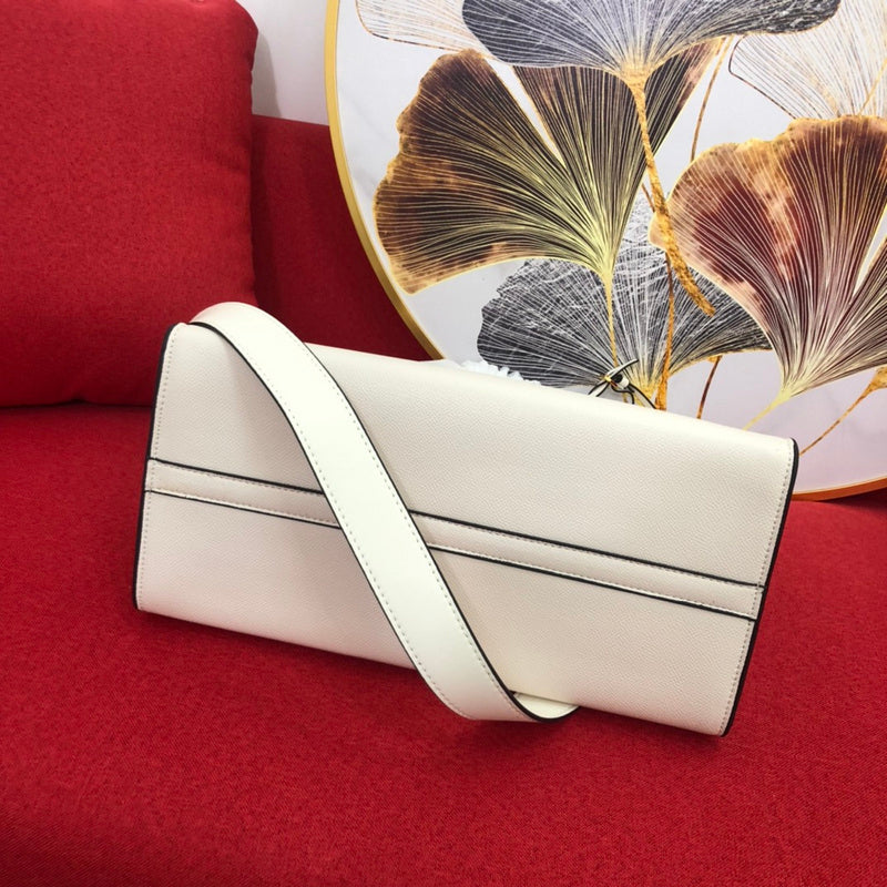 Satchel Bags - PDA Bags - 791