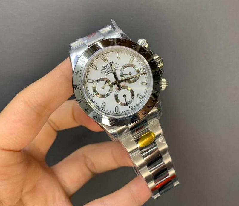 SAMC - Mix Watches - 074