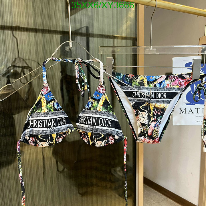 SAMC - DOR Swimsuits - 098