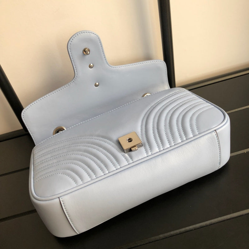 GUI2 Bags - Fashion Bags  1215