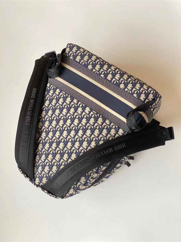 Glami- - DOR Bags - 243