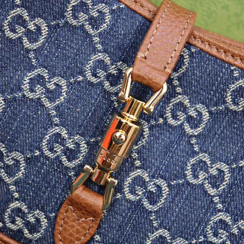 GUI2 Bags - Fashion Bags  1286