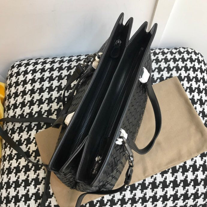 Glami- - BOV Bags - 453