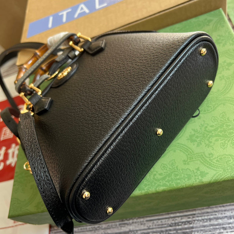 ELE - GG Bags - 965