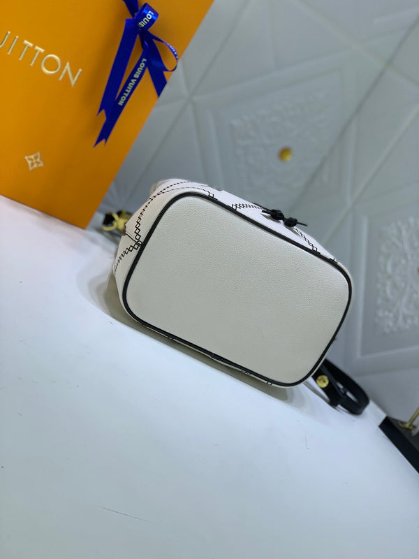 Satchel Bags - VL Bags - 529
