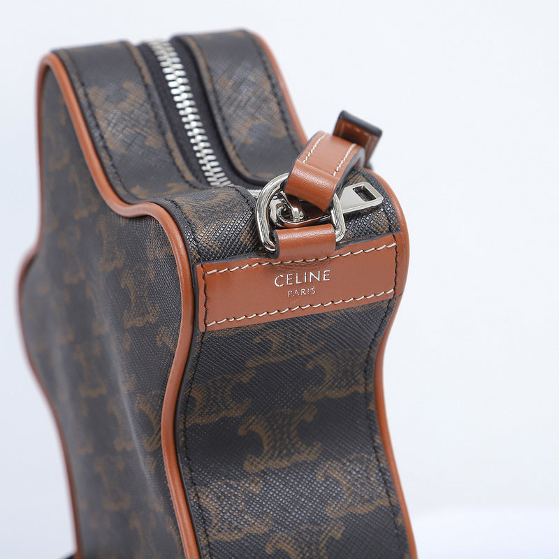 Glamy - COL Bags - 173