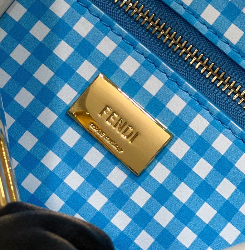 Glami - FDE Bags - 269