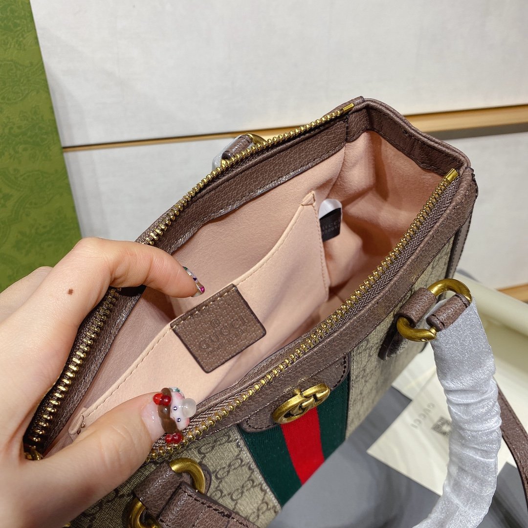 EN - NEW Arrival Bags GCI 266